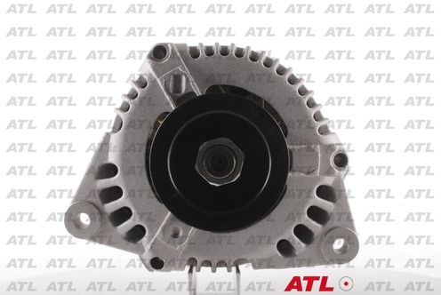 ATL Autotechnik L 68 710 Generator